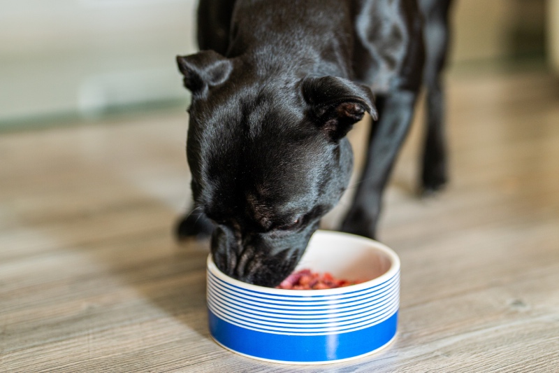 Hovězí BARF Rawfan